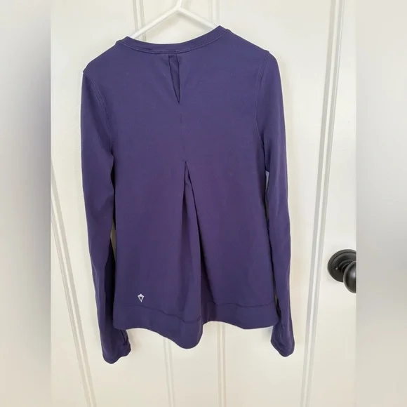 Ivivva Top - Picture 2 of 2